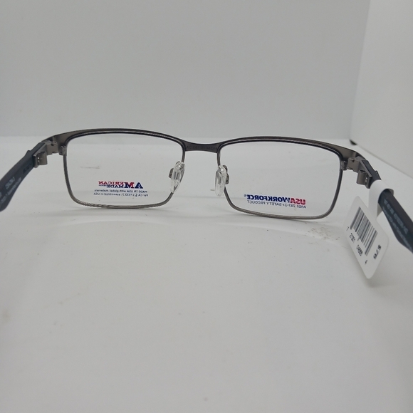 NWT Art Craft American Made eyeglass frames - Picture 5 of 7